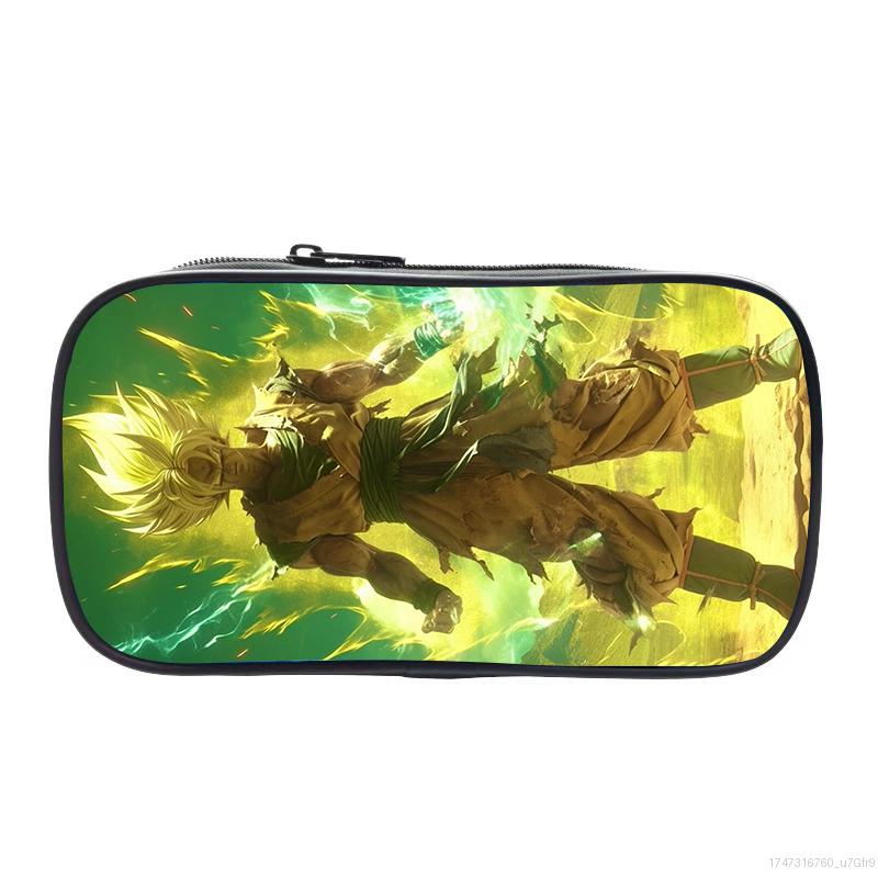 qilongzhu10018-20250515-214558_Pencil case-qilongzhu10018_1747316760_u7Gfr9.jpg
